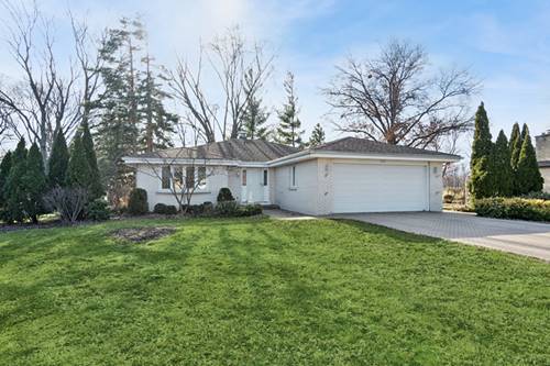 209 Herbert, Downers Grove, IL 60515