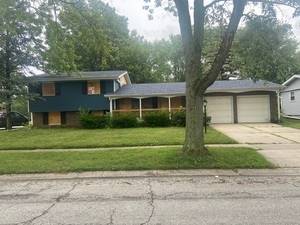 2918 188th, Lansing, IL 60438
