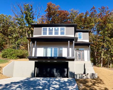 103 Northfield, Minooka, IL 60447