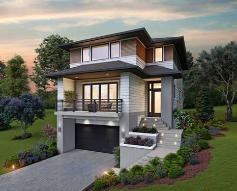 105 Northfield, Minooka, IL 60447