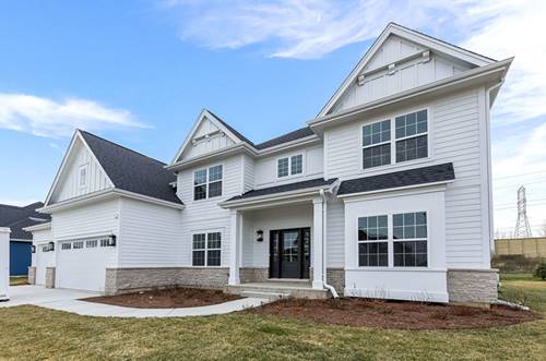 2004 Oldfield, Darien, IL 60561