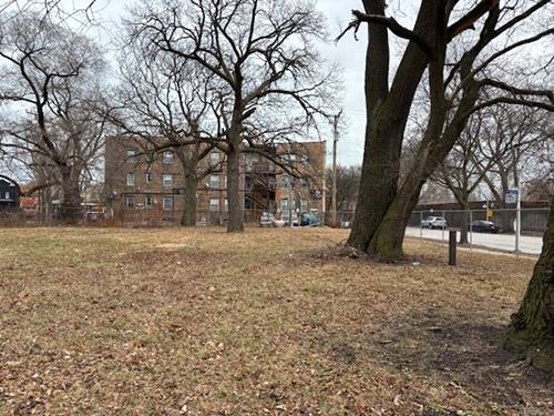 6659 S Greenwood, Chicago, IL 60637