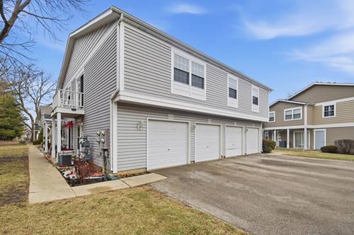1332 Alpine Unit 1332, Wheeling, IL 60090