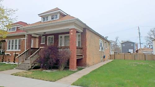 524 E 90th, Chicago, IL 60619