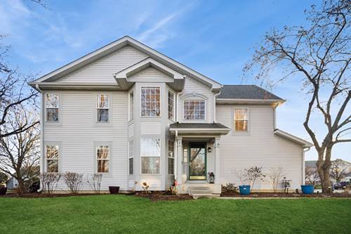 1301 Filly, Bartlett, IL 60103