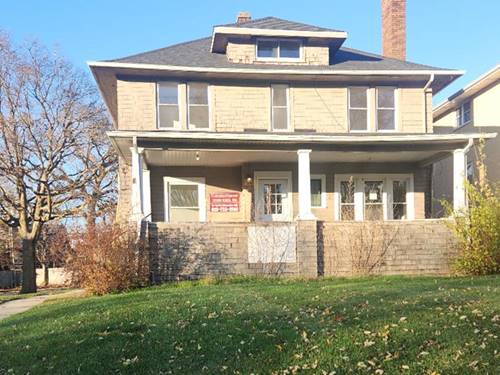 345 Augusta, Dekalb, IL 60115