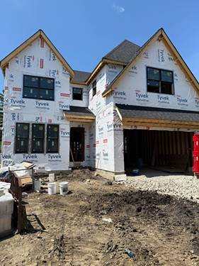 367 N Oak, Elmhurst, IL 60126