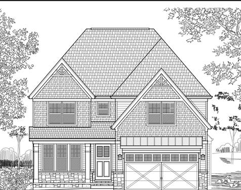 594 W Comstock, Elmhurst, IL 60126