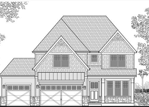 594 W Comstock, Elmhurst, IL 60126