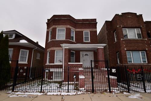 5742 S Artesian Unit 2, Chicago, IL 60629