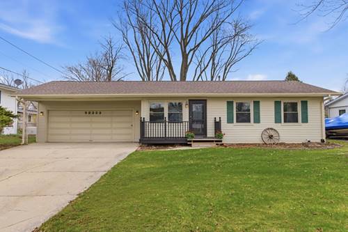 5S333 Stewart, Naperville, IL 60563