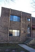 336 E Rimini Unit 336, Palatine, IL 60067