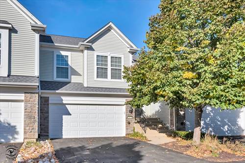 1471 Crimson, Yorkville, IL 60560