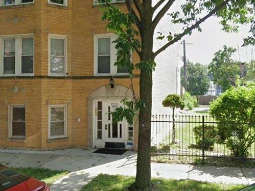 1529 S Komensky Unit 3, Chicago, IL 60623