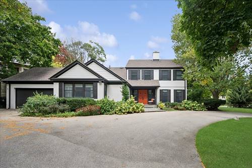 380 Sterling, Kenilworth, IL 60043