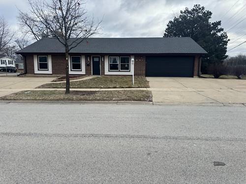 7315 Cumberland, Hanover Park, IL 60133