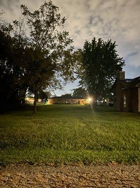 2918 143rd, Blue Island, IL 60406