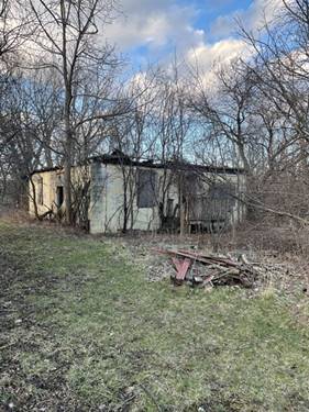 2918 143rd, Blue Island, IL 60406
