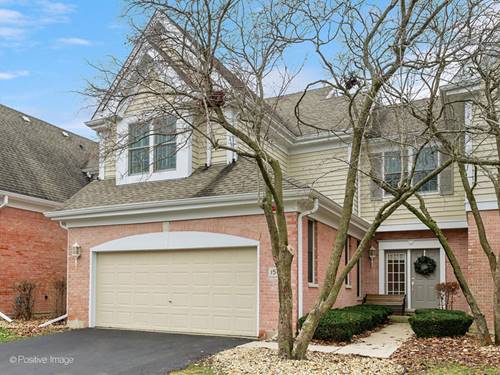 1503 Wexford, Naperville, IL 60564
