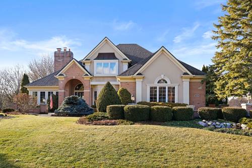 1133 Bull Valley, Woodstock, IL 60098