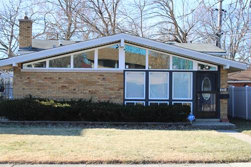 8312 S Kenwood, Chicago, IL 60619