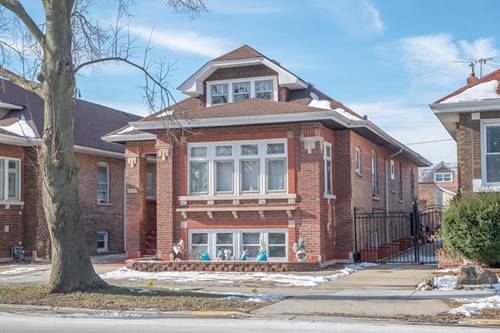 2418 Oak Park, Berwyn, IL 60402