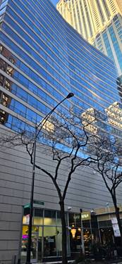 110 E Delaware Unit 401, Chicago, IL 60611