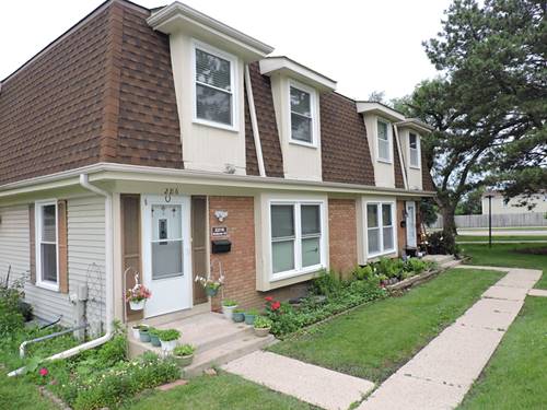 2216 Andover, Schaumburg, IL 60194