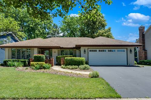 804 Manchester, Naperville, IL 60563