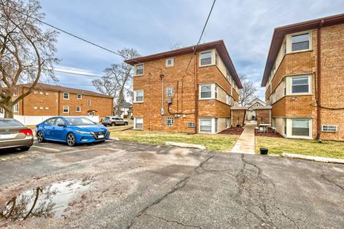 837 Lathrop Unit 2E, Forest Park, IL 60130