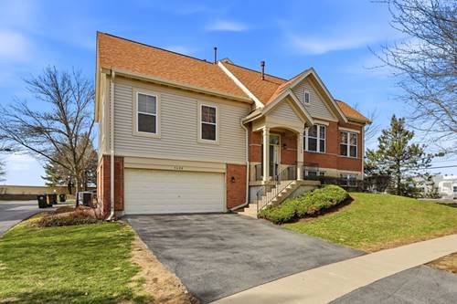 5680 Cambridge, Hanover Park, IL 60133