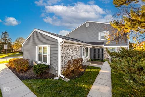 1030 Brunswick Harbor Unit 1030, Schaumburg, IL 60193