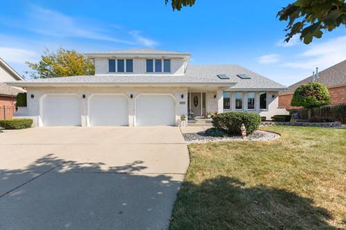 14737 Ashborne, Homer Glen, IL 60491