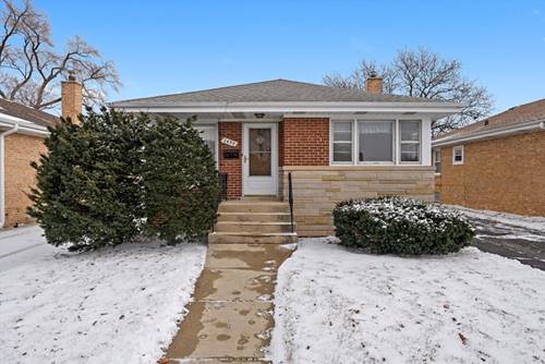 2439 Ernst, Franklin Park, IL 60131