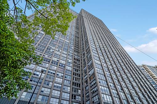 655 W Irving Park Unit 2912, Chicago, IL 60613