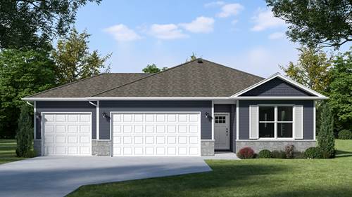 104 Boeing, Poplar Grove, IL 61065