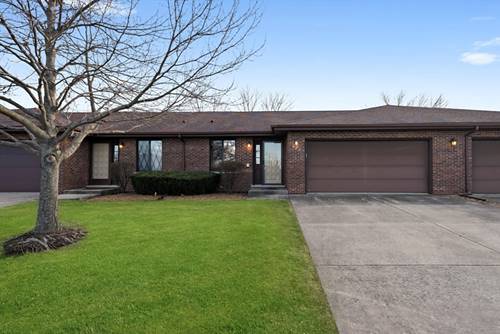 920 Winter Park, New Lenox, IL 60451