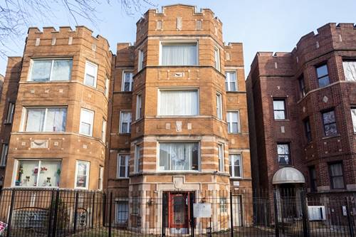 7637 S Phillips, Chicago, IL 60649