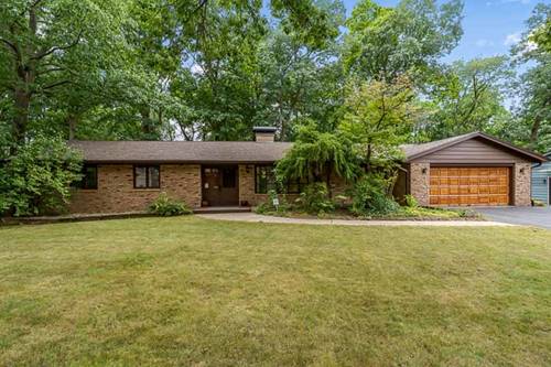 3715 Marieme, Rockford, IL 61108