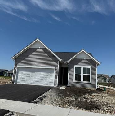 3302 Wildlight, Aurora, IL 60503