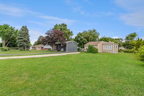 1s217 Valley, Lombard, IL 60148