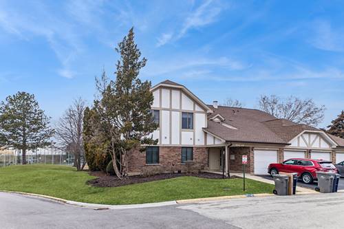 9166 Clairmont Unit 9166, Orland Park, IL 60462