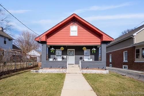 950 2nd, Aurora, IL 60505