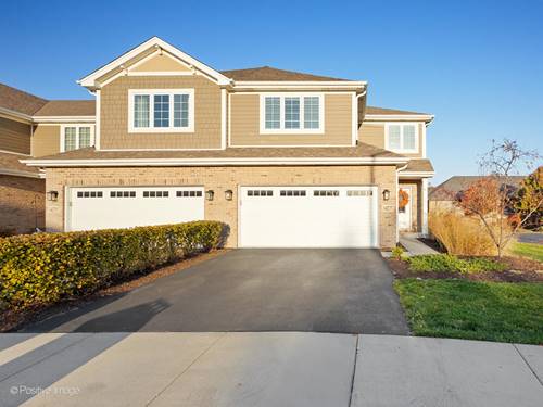 14277 Lacey, Lemont, IL 60439