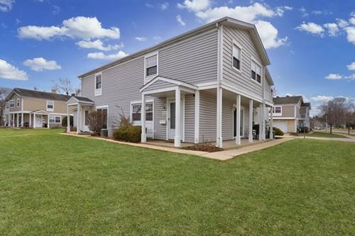 655 Hale, Wheeling, IL 60090