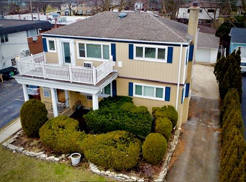 4386 Woodland, Western Springs, IL 60558