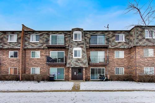 9381 Bay Colony Unit 3N, Des Plaines, IL 60016
