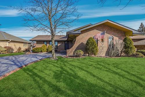 16027 91st, Orland Hills, IL 60487