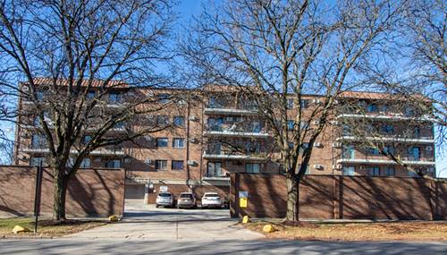 2320 N Nordica Unit 411, Chicago, IL 60707