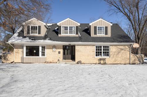 17 Camberley, Hinsdale, IL 60521